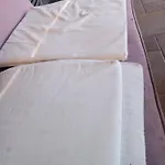 别墅 Bouci 马拉加