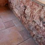 Bouci 马拉加