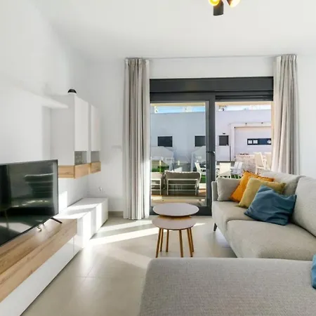 Bouci Villa