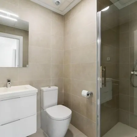 Bouci Villa *