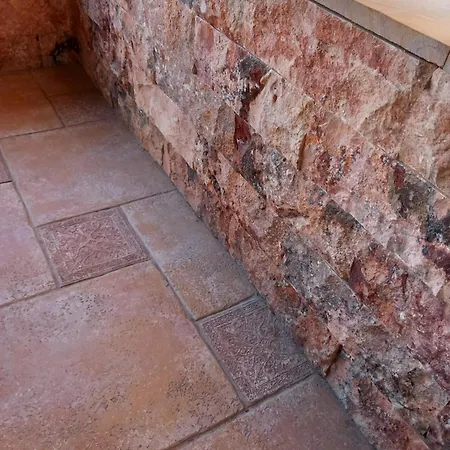 Bouci Málaga
