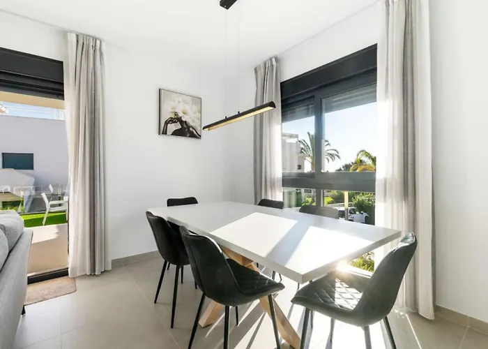Bouci * Málaga