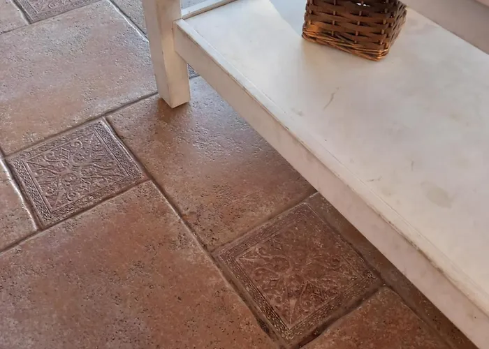 Bouci Málaga