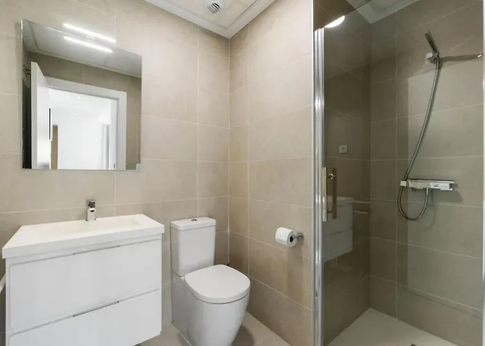 Bouci Villa *