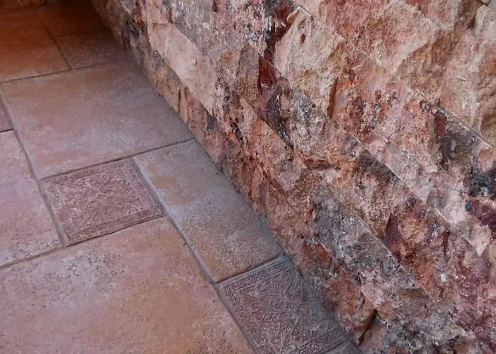 Bouci Málaga