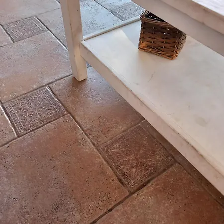 Bouci Màlaga